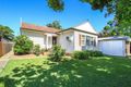 Property photo of 2 Albert Street Unanderra NSW 2526