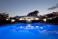 Property photo of 23 Terraces Court Peregian Springs QLD 4573