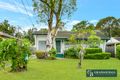 Property photo of 47 Hemingway Crescent Fairfield NSW 2165