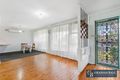 Property photo of 47 Hemingway Crescent Fairfield NSW 2165