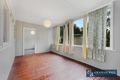 Property photo of 47 Hemingway Crescent Fairfield NSW 2165