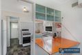 Property photo of 47 Hemingway Crescent Fairfield NSW 2165