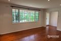 Property photo of 12 Baldwin Avenue Winston Hills NSW 2153