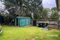 Property photo of 12 Baldwin Avenue Winston Hills NSW 2153