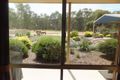 Property photo of 20 Brooke Court Numurkah VIC 3636