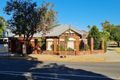 Property photo of 35 Goddard Street Lathlain WA 6100