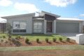 Property photo of 23 Cypress Circuit Coomera QLD 4209
