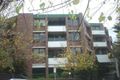 Property photo of 8/117 Caroline Street South Yarra VIC 3141