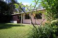 Property photo of 5 Rosella Road North Maleny QLD 4552