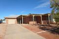 Property photo of 6 Fletcher Street Exmouth WA 6707