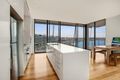 Property photo of 602/19 Honeysuckle Drive Newcastle NSW 2300
