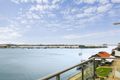 Property photo of 602/19 Honeysuckle Drive Newcastle NSW 2300