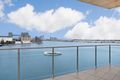 Property photo of 602/19 Honeysuckle Drive Newcastle NSW 2300