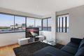 Property photo of 602/19 Honeysuckle Drive Newcastle NSW 2300