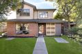 Property photo of 1/4 Shepherd Street Glenroy VIC 3046
