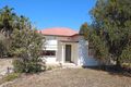 Property photo of 29 Sixteenth Street Renmark SA 5341