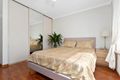 Property photo of 7/163 Royal Street Yokine WA 6060