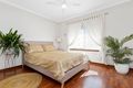 Property photo of 7/163 Royal Street Yokine WA 6060