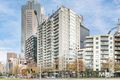 Property photo of 29/283 Spring Street Melbourne VIC 3000