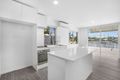 Property photo of 3/19 Pangarinda Place Mooloolaba QLD 4557