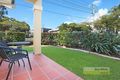 Property photo of 1/50 Kent Street Hamilton QLD 4007