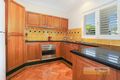 Property photo of 1/50 Kent Street Hamilton QLD 4007