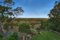 Property photo of 82 Buckingham Drive Heidelberg VIC 3084