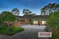 Property photo of 82 Buckingham Drive Heidelberg VIC 3084