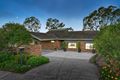 Property photo of 82 Buckingham Drive Heidelberg VIC 3084