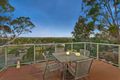 Property photo of 82 Buckingham Drive Heidelberg VIC 3084