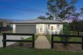 Property photo of 43 Rugby Street Ellalong NSW 2325
