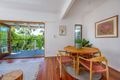 Property photo of 4/38 Mullumbimbi Street Brunswick Heads NSW 2483