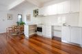 Property photo of 4/38 Mullumbimbi Street Brunswick Heads NSW 2483