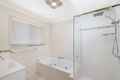 Property photo of 18 Pine Street Buderim QLD 4556