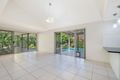 Property photo of 18 Pine Street Buderim QLD 4556