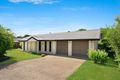 Property photo of 18 Pine Street Buderim QLD 4556