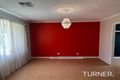 Property photo of 4 Kimberly Way Happy Valley SA 5159