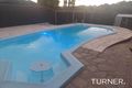 Property photo of 4 Kimberly Way Happy Valley SA 5159