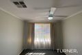Property photo of 4 Kimberly Way Happy Valley SA 5159