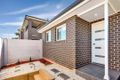 Property photo of 90 Carisbrook Street North Kellyville NSW 2155