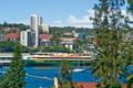 Property photo of 104/95 West Esplanade Manly NSW 2095