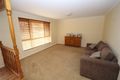 Property photo of 1/26 Grevillea Crescent Lake Albert NSW 2650
