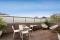 Property photo of 8/42 Ruskin Street Elwood VIC 3184