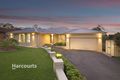 Property photo of 7 Lisa Crescent Castle Hill NSW 2154