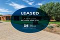 Property photo of 4 Alert Court Moama NSW 2731