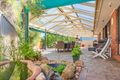 Property photo of 11 Tamarind Walk Aberfoyle Park SA 5159