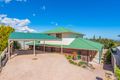 Property photo of 11 Tamarind Walk Aberfoyle Park SA 5159