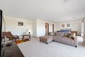 Property photo of 11 Tamarind Walk Aberfoyle Park SA 5159