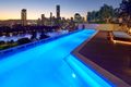 Property photo of 305/25 Shafston Avenue Kangaroo Point QLD 4169