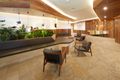 Property photo of 305/25 Shafston Avenue Kangaroo Point QLD 4169